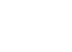 Luna Events te Honselerdijk de opgave: realisatie zalencomplex 600 personen.  - ontwerp 2D / 3D - interne verbouwing - inrichtingstekeningen - extern/ intern materiaal en kleuradvies - vergunning aanvraag