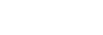 Rolduckerveld te Kerkrade de opgave: stedebouwkundige ontwikkeling 2021 - 2035   - animatiefilm: Rolduckerveld 2021-2035 - impressiebeelden