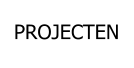 PROJECTEN