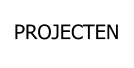 PROJECTEN